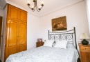 San Javier (Santiago de la Ribera), Villa #CQ-GL-90774