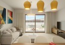 Algorfa (La Finca Golf), Villa #CQ-00-38753