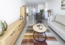 La Manga (La Manga del Mar Menor), Apartment #CQ-00-47529