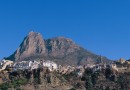 Finestrat (Sierra cortina), Villa #CQ-00-67049