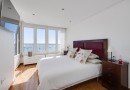 Torrevieja (Playa Acequion), Apartment #CQ-TS-36978