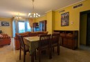 Torrevieja, Apartment #CQ-WI-25796