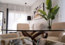 Pilar de La Horadada (pueblo), Bungalow #CQ-00-63804