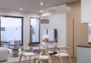 San Pedro del Pinatar (Pueblo), Villa #CQ-00-40712
