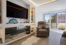 Torrevieja (Urbanización San Luis), Townhouse #CQ-CB-18420