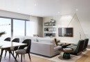 Luxusní bydlení s krásnými výhledy, Torreblanca,Fuengirola