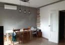 Los Montesinos, Apartment #CQ-CB-96426