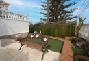 Ciudad Quesada (La Marquesa Golf), Villa #CQ-208