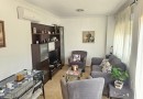 Formentera del Segura (Forementera del Segura), Apartment #CQ-GS-57299