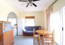 Orihuela Costa (Las Filipinas), Apartment #CQ-JM-50507