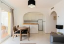 Calpe (Gran sol), Bungalow #CQ-00-30293