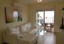 Orihuela Costa (Villamartin), Apartment #CQ-SD-90929