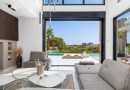 Orihuela Costa (Las Colinas Golf), Villa #CQ-BG-62627