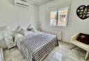 Ciudad Quesada, Villa #CQ-937