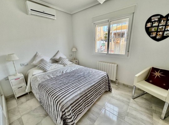 Ciudad Quesada, Villa #CQ-937