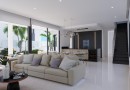 Finestrat (Sierra cortina), Villa #CQ-00-35677