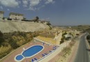 Ciudad Quesada (Benimar 2), Apartment #CQ-GS-57665