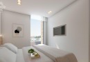 La Manga (La Manga del Mar Menor), Apartment #CQ-00-81142