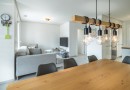 Torrevieja (Aguas Nuevas), Semi Detached #CQ-HS-41193