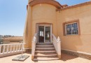 Ciudad Quesada (La Marquesa Golf), Villa #CQ-870