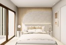 Ciudad Quesada (Lo Marabú), Semi Detached #CQ-00-87588