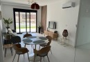 San Miguel de Salinas, Apartment #CQ-CB-39567