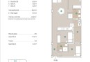 Jacarilla (pueblo), Apartment #CQ-00-19351