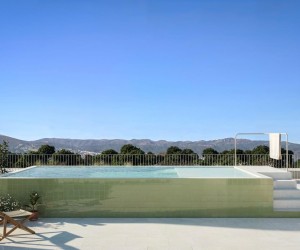 Jacarilla (pueblo), Penthouse #RD-N8789