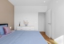 Las Colinas (Las Colinas Golf), Apartment #CQ-BG-24670