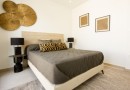 San Fulgencio (Pueblo), Bungalow #CQ-00-76933