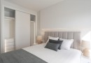 Denia (L´Estanyó (Marinas)), Apartment #CQ-00-75224