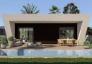 Other areas (La Capitana), Villa #CQ-00-28500