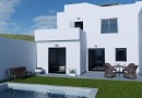 Other areas (pueblo), Villa #CQ-00-22250
