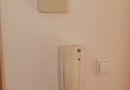 Los Montesinos (La Herrada), Townhouse #CQ-CB-83394