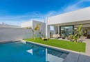 Cartagena (Mar De Cristal), Villa #RD-N6797