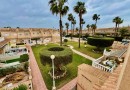 Ciudad Quesada, Townhouse #CQ-934