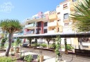 Apartmán v luxusním komplexu s wellness a vyhřívaným bazénem, Orihuela Costa