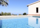Vila Denia