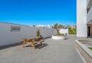Pilar de La Horadada (Torre de la Horadada), Apartment #CQ-WN-45635