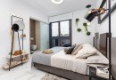 Ciudad Quesada (Lo Marabu), Bungalow #CQ-00-21373