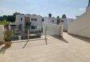Other areas (Roda Golf), Villa #CQ-00-22929