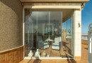 Los Altos, Villa #CQ-OC-88257