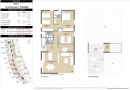 Finestrat (Sierra cortina), Villa #CQ-00-13997