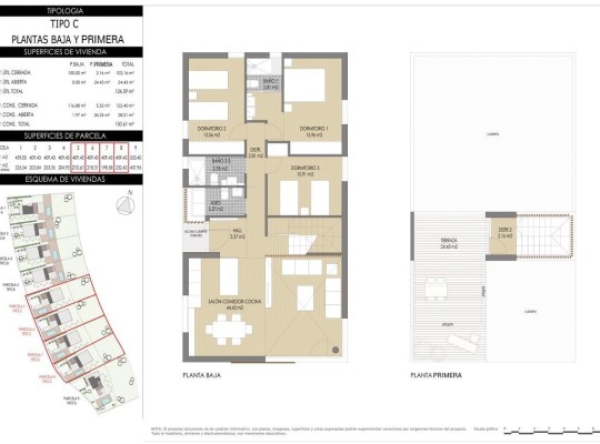 Finestrat (Sierra cortina), Villa #CQ-00-13997