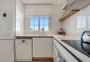 Ciudad Quesada (Doña Pepa), Apartment #CQ-CA-28813