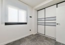 Other areas (Torre de la Horadada), Villa #CQ-FZ-20805