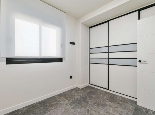 Other areas (Torre de la Horadada), Villa #CQ-FZ-20805