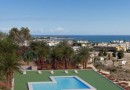 Vera (Vera Playa), Penthouse #RD-N9134