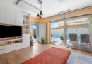 Benijofar, Villa #CQ-WN-79277