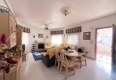Ciudad Quesada (Town Center), Villa #CQ-089